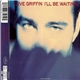 Clive Griffin - I'll Be Waiting